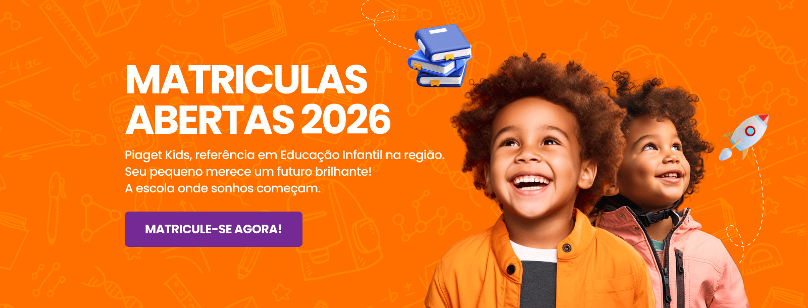 Agendamento Visita Virtual