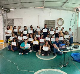 Estrutura Piaget Kids - 00