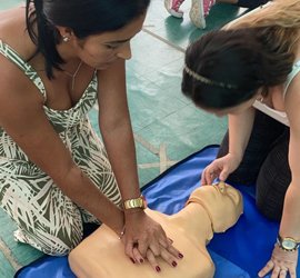 Estrutura Piaget Kids - 02