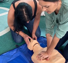 Estrutura Piaget Kids - 03