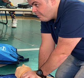 Estrutura Piaget Kids - 05