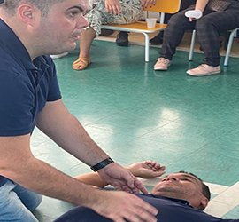 Estrutura Piaget Kids - 06