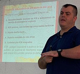 Estrutura Piaget Kids - 11