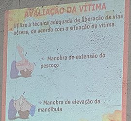 Estrutura Piaget Kids - 12