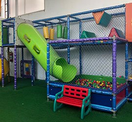 Estrutura Piaget Kids - 04