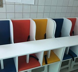 Estrutura Piaget Kids - 05