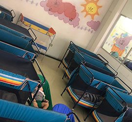 Estrutura Piaget Kids - 06