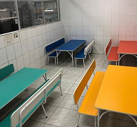 Estrutura Piaget Kids - 08