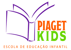 Piaget Kids - Escola de Educação Infantil