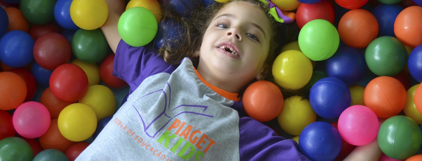 Material Pedagógico